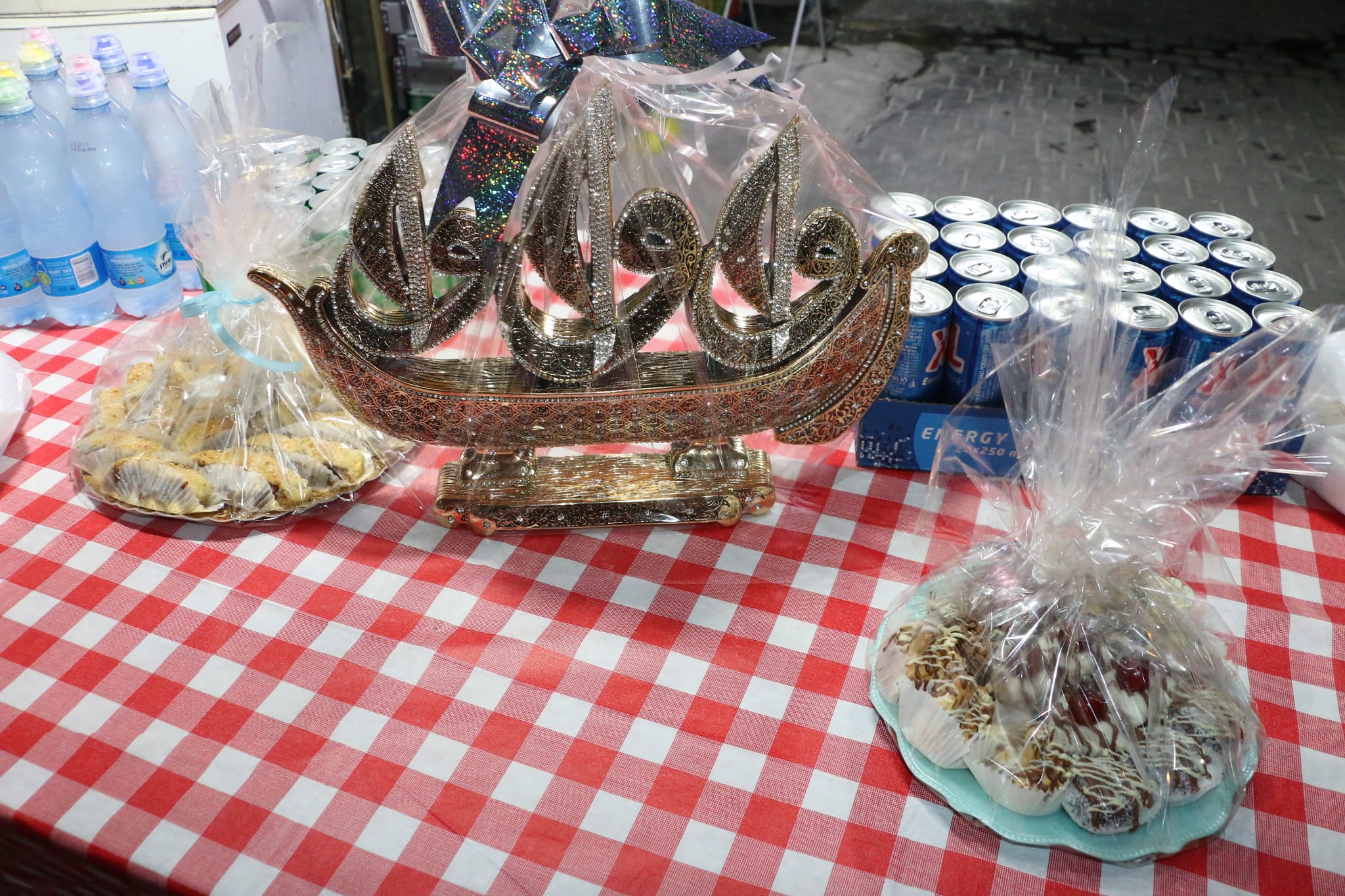 WhatsApp Image 2022-09-24 at 9.40.54 PM (3).jpeg